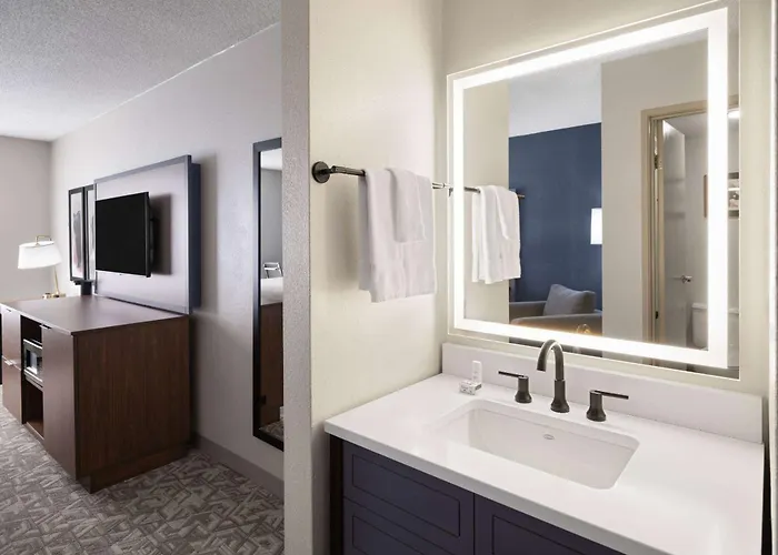 Americinn By Wyndham Event Center Area