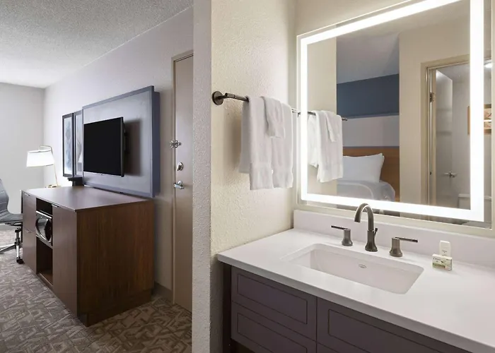 Americinn By Wyndham Event Center Area 3* Casper