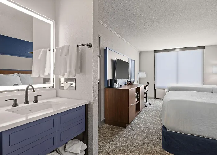 Americinn By Wyndham Event Center Area 3*