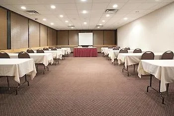 Americinn By Wyndham Event Center Area 3*
