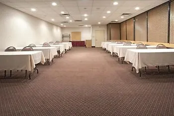 Americinn By Wyndham Event Center Area 3* Casper