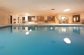 Americinn By Wyndham Event Center Area 3*