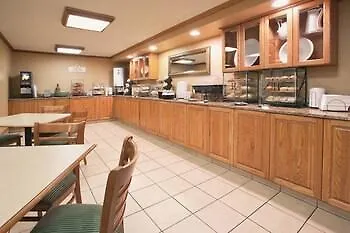 Americinn By Wyndham Event Center Area Hotel 3*