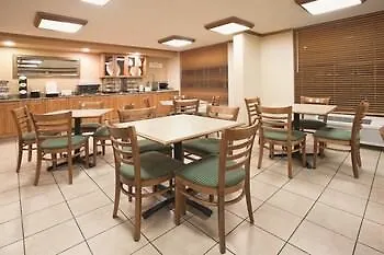 Americinn By Wyndham Event Center Area Hotel 3*