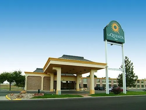 Americinn By Wyndham Event Center Area Hotel