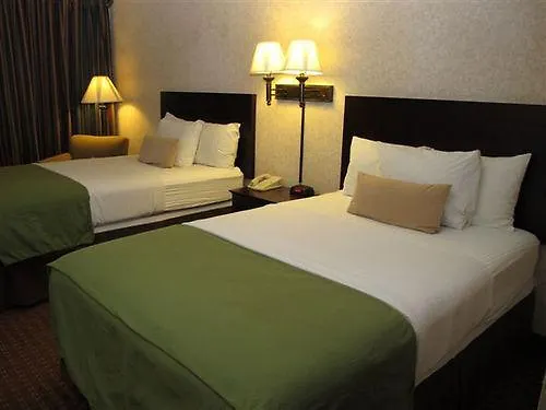 Americinn By Wyndham Event Center Area Hotel Casper
