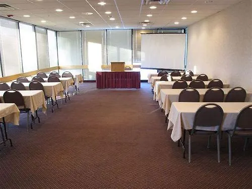 Americinn By Wyndham Event Center Area 3* Casper